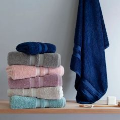 fio egipcio ambientada